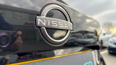 Nissan Juke 1.0 DiG-T 114 N-Connecta 5dr DCT Petrol Hatchback